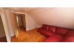 Dachgeschoßwohnung Wipperfürth - 3 Zimmer, 53 m&sup2;, 530&euro; | Angebot:26323577