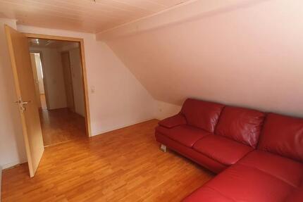 Wohnung Wipperfürth - 3 Zimmer, 53 m&sup2;, 530&euro; | Angebot:26323577