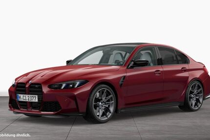 BMW M3 13.648 km 97.709 &euro; Göttingen 37081