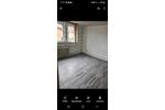 Erdgeschoßwohnung Korbach - 4 Zimmer, 135 m&sup2;, 89.000&euro; | Angebot:27144526