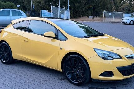 Opel Astra 114.000 km 8.790 &euro; Neuwied 56564