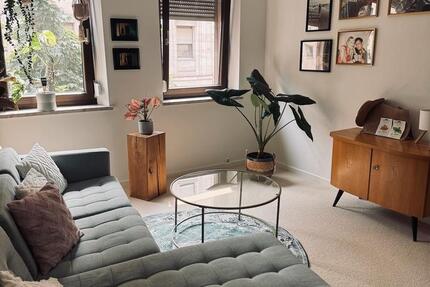 Wohnung Lauf an der Pegnitz - 2 Zimmer, 60 m&sup2;, 660&euro; | Angebot:25350100