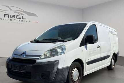 Citroen Jumpy 237.380 km 2.200 &euro; Waldenbuch 71111