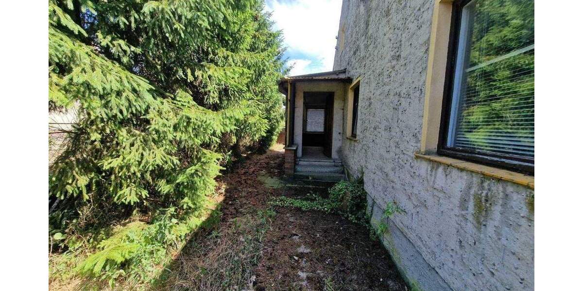 Grundstück Kremmen Beetz - 220.000&euro; | Angebot:25746690