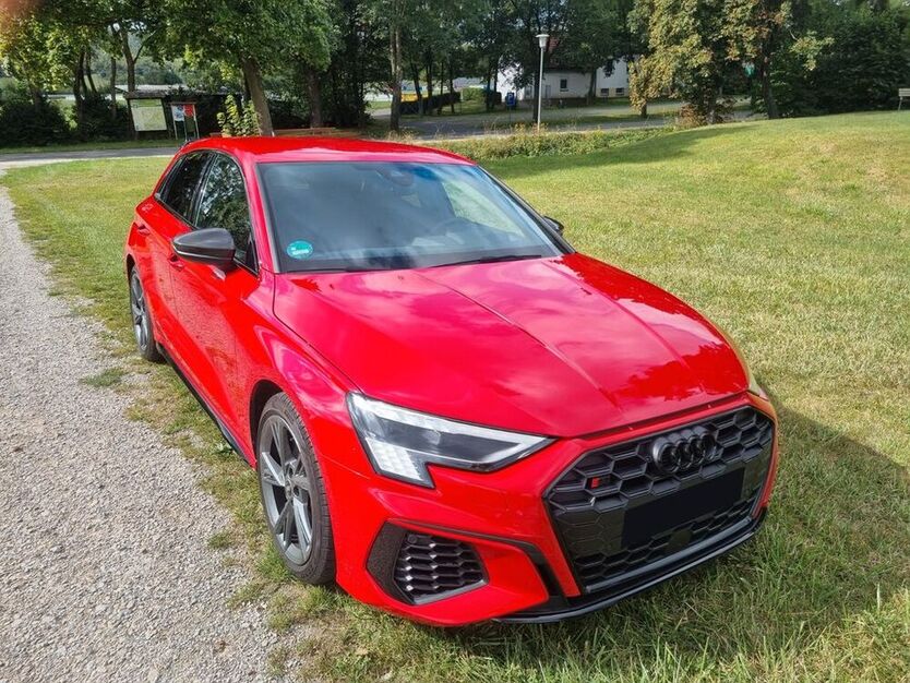 S3