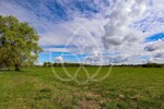 Sanierungsgrundstück mit Entwicklungspotenzial in Petershagen - Einfamilienhaus Petershagen-Eggersdorf Eggersdorf | Angebot:24946555