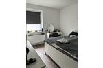 Erdgeschoßwohnung Krefeld Gartenstadt - 2.5 Zimmer, 51 m&sup2;, 449&euro; | Angebot:26139291