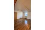 Gewerbeobjekt Eggenfelden - 3 Zimmer, 60 m&sup2;, 670&euro; | Angebot:26139197