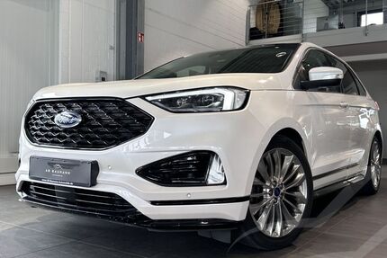 Ford Edge 113.200 km 21.790 &euro; Kerpen 50169