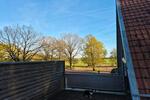 Dachgeschoßwohnung Löningen - 3 Zimmer, 95 m&sup2;, 900&euro; | Angebot:26253792