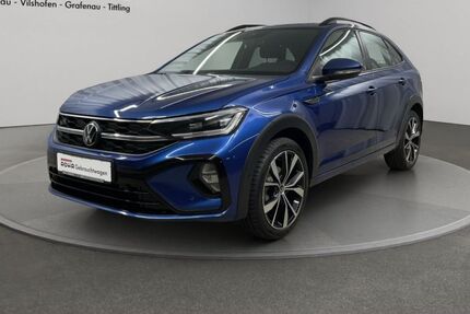 VW Taigo 35.260 km 20.920 &euro; Passau 94032