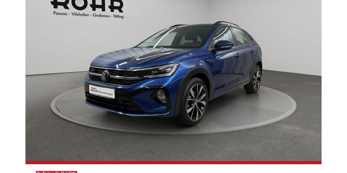 VW Taigo 35.260 km 21.320 &euro; Passau 94032