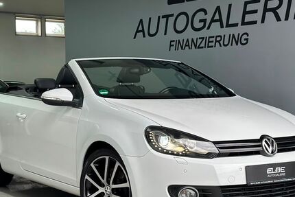 VW Golf 165.000 km 8.900 &euro; Geesthacht 21502