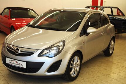 Opel Corsa 118.099 km 5.999 € Bad Neuenahr-Ahrweiler 53474