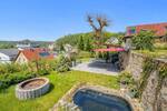 Mehrfamilienhaus, Wohnhaus Buckow (Märkische Schweiz) Buckow - 5 Zimmer, 140 m&sup2;, 749.999&euro; | Angebot:26741657