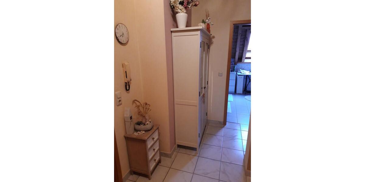 Doppelhaushälfte Bad Abbach - 555.000&euro; | Angebot:25960124