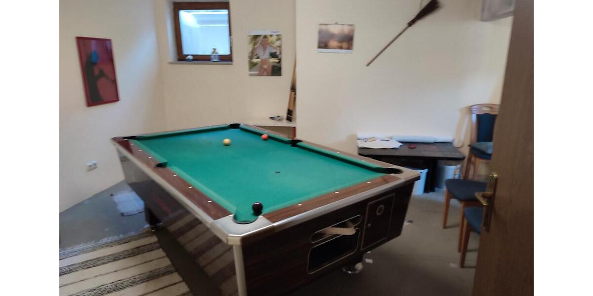Einfamilienhaus Osterhofen - 8 Zimmer, 200 m&sup2;, 469.999&euro; | Angebot:27083523