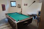Einfamilienhaus Osterhofen - 8 Zimmer, 200 m&sup2;, 469.999&euro; | Angebot:27083523