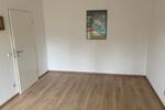 Doppelhaushälfte Bielefeld Stieghorst - 6 Zimmer, 148 m&sup2;, 429.000&euro; | Angebot:26427034