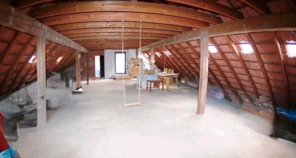 Einfamilienhaus Eppingen - 550.000&euro; | Angebot:27109389