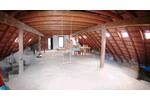 Einfamilienhaus Eppingen - 550.000&euro; | Angebot:27109389