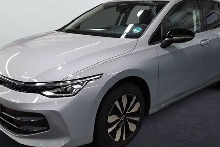 VW Golf 23.431 km 25.239 &euro; Weida 07570