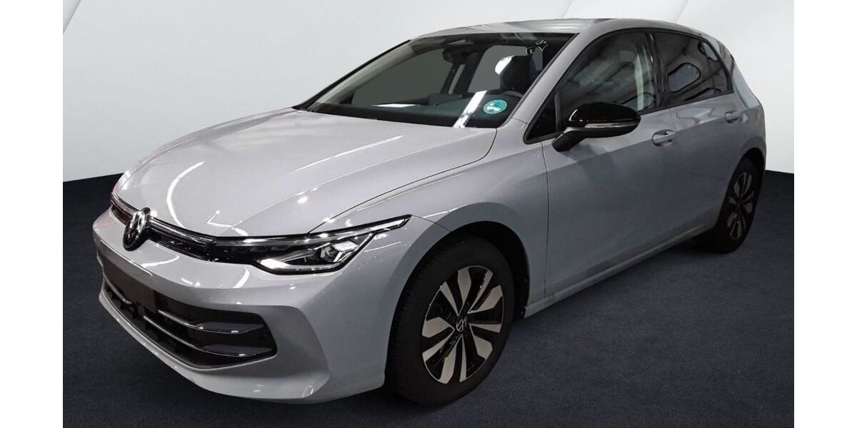 VW Golf 23.431 km 25.239 &euro; Weida 07570