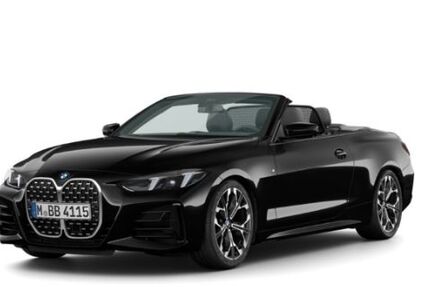 BMW 430 24.805 km 56.489 &euro; Frankfurt 60314