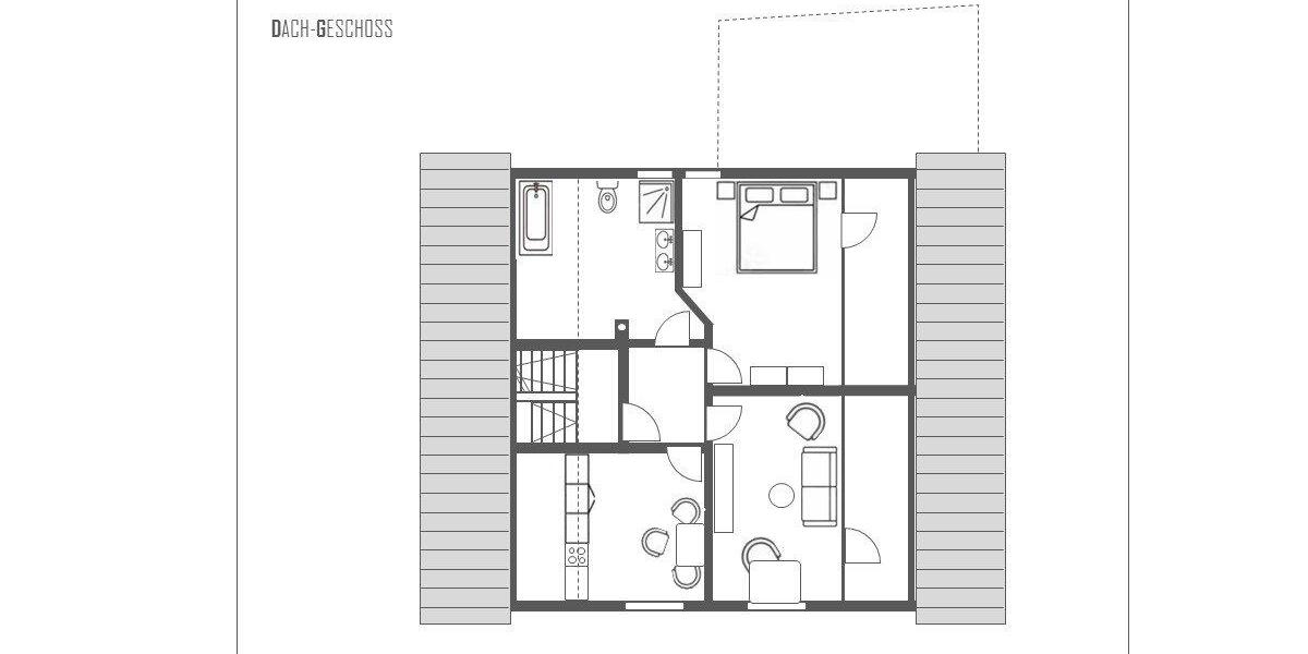 Mehrfamilienhaus, Wohnhaus Bermatingen - 13 Zimmer, 250 m&sup2;, 758.000&euro; | Angebot:27026839