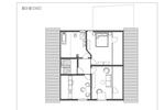 Mehrfamilienhaus, Wohnhaus Bermatingen - 13 Zimmer, 250 m&sup2;, 758.000&euro; | Angebot:27026839