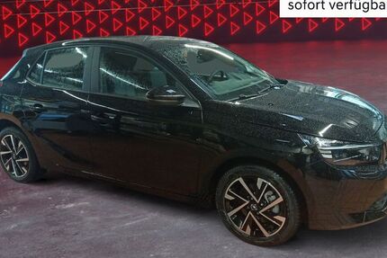 Opel Corsa 2.980 km 20.583 &euro; Bühl 77815