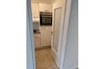 Hochparterre Börnsen - 1.5 Zimmer, 48 m&sup2;, 830&euro; | Angebot:24750986