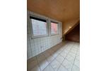 Etagenwohnung Uchte - 2 Zimmer, 48 m&sup2;, 550&euro; | Angebot:26292654