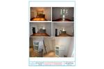 Etagenwohnung Bremerhaven - 5 Zimmer, 106 m&sup2;, 970&euro; | Angebot:26148722