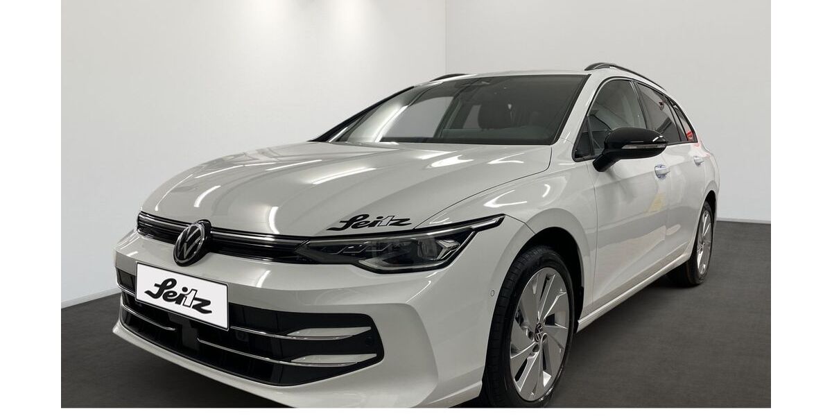 VW Golf 3.000 km 33.238 &euro; Kempten 87437