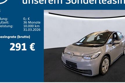 VW ID.3 66.800 km 16.490 &euro; Neustadt a.d. Weinstraße 67433