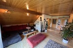 Idyllisches Mehrfamilien- Mehrgenerationenhaus 17 zimmer