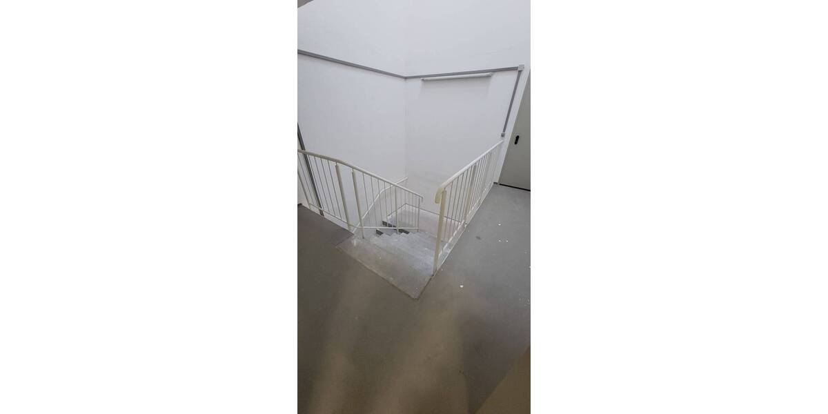 Gewerbeobjekt Wiedemar - 5.987&euro; | Angebot:26107304