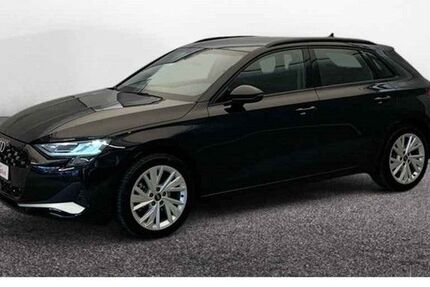 Audi A3 9.000 km 31.980 &euro; Marktoberdorf 87616