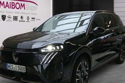 Peugeot 5008 2.850 km 40.990 &euro; Bedburg-Hau 47551