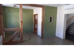 Gewerbeobjekt Werdau - 850&euro; | Angebot:26142451