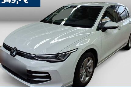 VW Golf 13.790 km 25.930 € Esslingen (bei Stuttgart) 73734