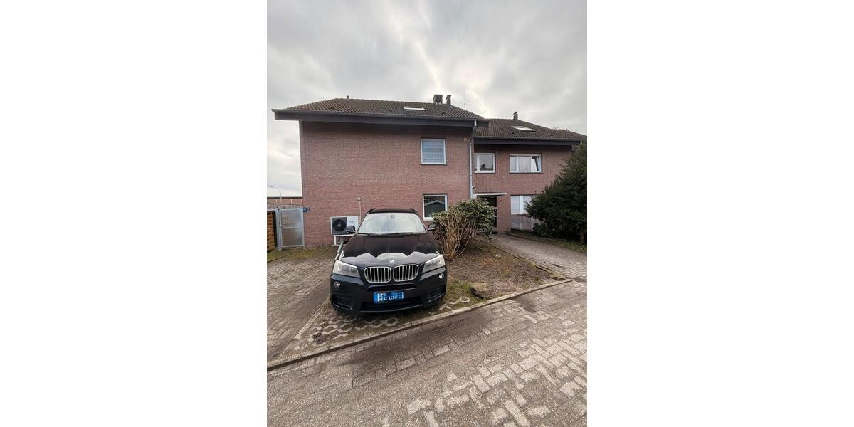 Erdgeschoßwohnung Lengerich - 2 Zimmer, 73 m&sup2;, 199.000&euro; | Angebot:25552207