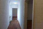 Großzügige 2-Zimmer-Mietwohnung in 97450 Arnstein, 22 Minuten bis Wüzrburg (ID 1301)