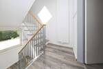 Reihenmittelhaus Wilhelmshaven Altengroden - 4 Zimmer, 101 m&sup2;, 279.000&euro; | Angebot:26825663