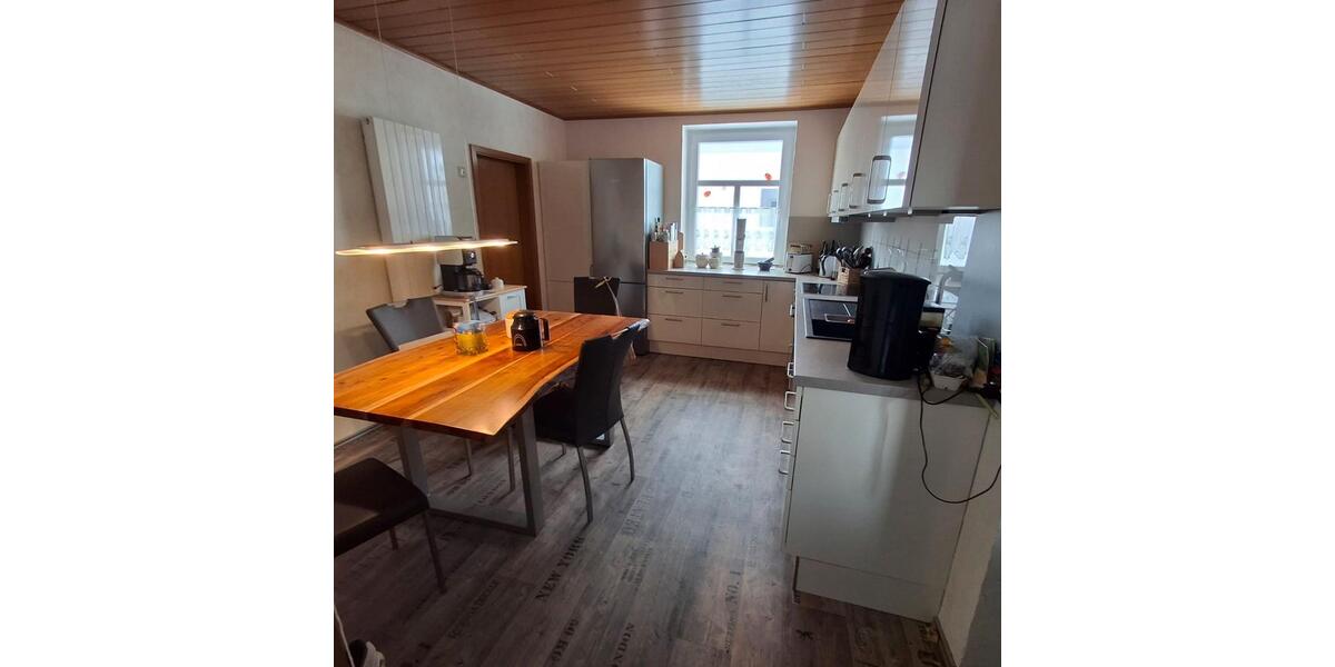 Einfamilienhaus Bassum - 289.000&euro; | Angebot:27096888