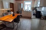 Einfamilienhaus Bassum - 289.000&euro; | Angebot:27096888