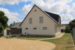 Einfamilienhaus Salzwedel OT Riebau Böddenstedt - 6 Zimmer, 203 m&sup2;, 450.000&euro; | Angebot:25938082