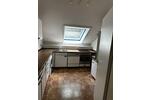 Dachgeschoßwohnung Aachen Aachen-Mitte - 2 Zimmer, 95 m&sup2;, 950&euro; | Angebot:24522712
