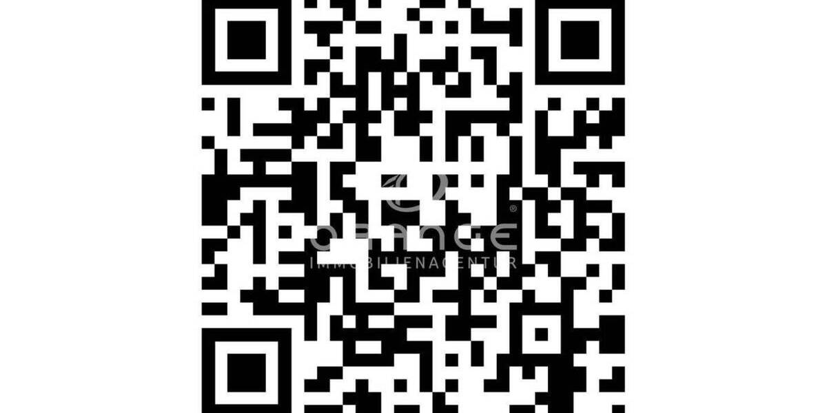 Etagenwohnung Berching - 3 Zimmer, 85 m&sup2;, 990&euro; | Angebot:25226894